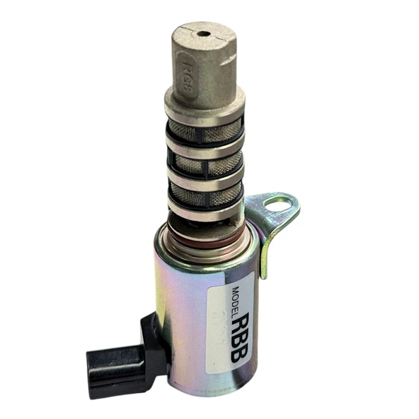 Honda Valf Kontrol Yağ Cıvıc 02-11/Crv 02-05/Accord 02-05 - 1