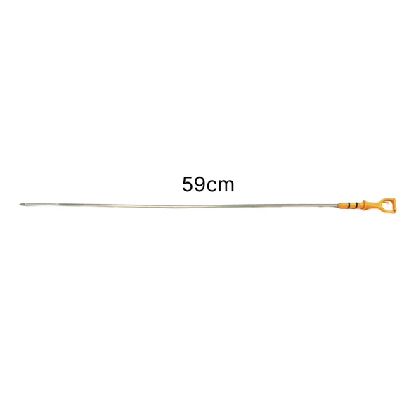 Hyundaı Çubuk Yağ H100 94-02/Starex Tcı 97-04 - 1