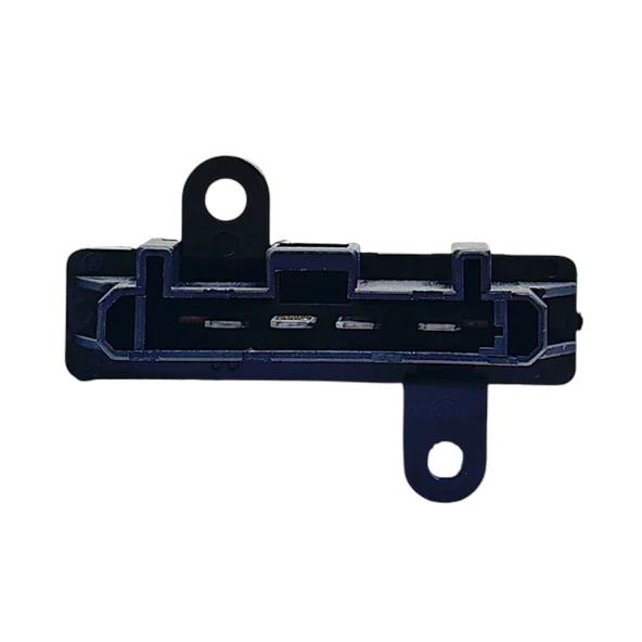 Nıssan Kalorifer Rezidans Note 1,6 12-18/X-trail 01-14/ Qashqai 1,5 07-13/Almera 02-06/D-max 07-12 - 2