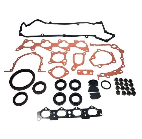 Hyundaı Conta Takım Elantra 1,8 16v 96-98 (Skc,siz) - 1