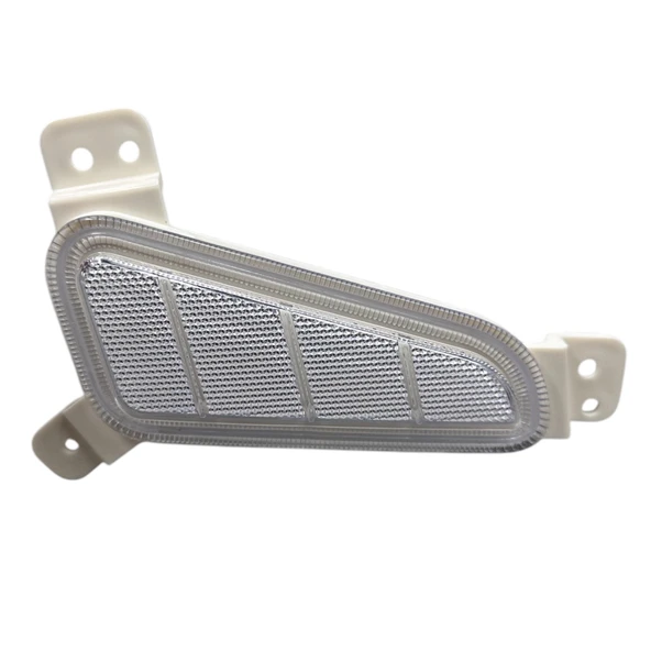 Hyundaı Sinyal Çamurluk Kona 18-20 Sol - 1