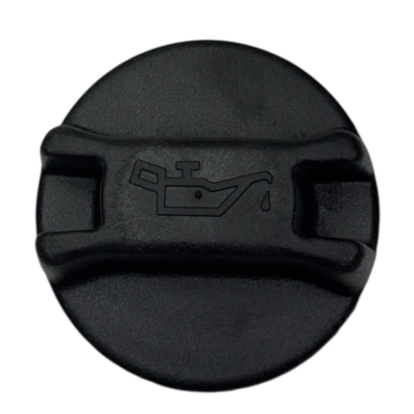 Nıssan Kapak Motor Yağ Almera 96-08/Micra 96-08/Note 96-08/Primera 96-08/D22 96-08/Yd25 96-08/Sunny 96-08 ürün görseli