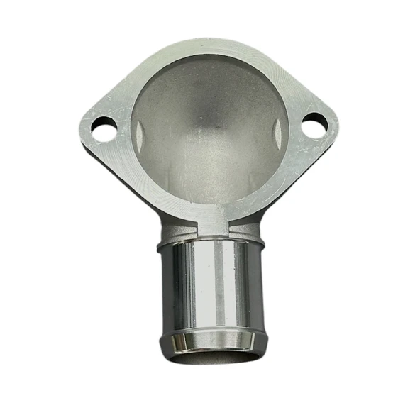 Hyundaı Yuva Termostat Accent 95-05/Getz 1,3 00-06 (Üst) - 2
