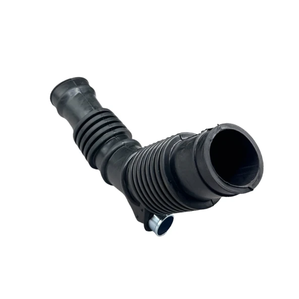 Hyundaı Hortum Filtre Hava H100 Kmyt 97-04 - 3