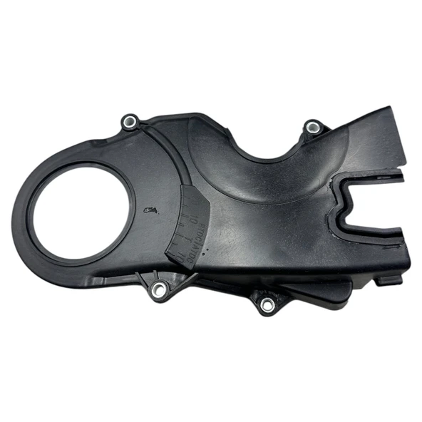 Hyundaı Kapak Triger Accent 95-00 (Alt) - 1
