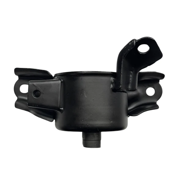 Hyundaı Takoz Motor Accent Blue 1,4 Benzinli 12-16 Ön Sol (Otomatik) - 4