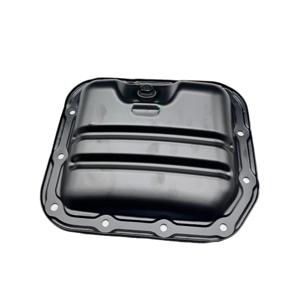 Toyota Karter Corolla Dizel 10-19/Auris Dizel 10-17/Yarisdizel 09-17 - 2