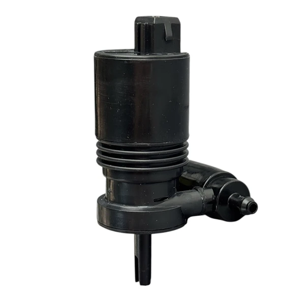 Nıssan Motor Su Fiskiye Note 06-11/Primera 02-06/Micra 03-10 (Ön Arka Cam İçin) - 1