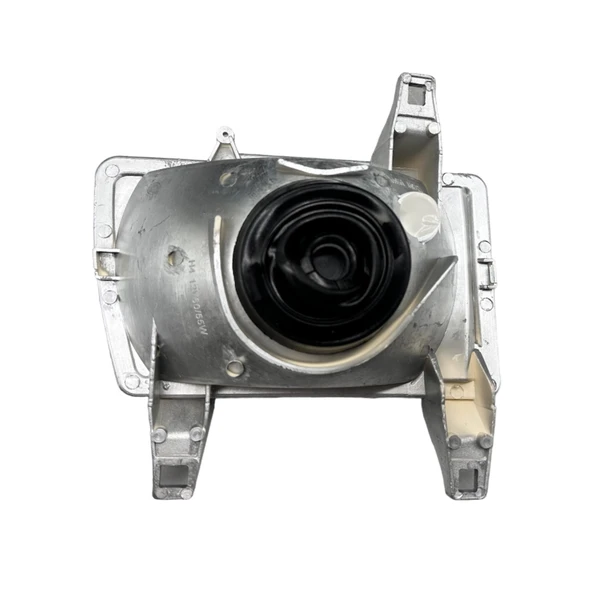Mazda Far B2500 97-98 Sol (Manuel) - 2