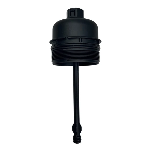 Hyundaı Kapak Yağ Filtre Accent Era Dizel 06-11/Rio Dizel 6-11/Ceed Dizel 06-11 - 1