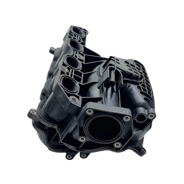Hyundaı Manifold Emme İ30 1,4 Benzinli 08-14 - 3