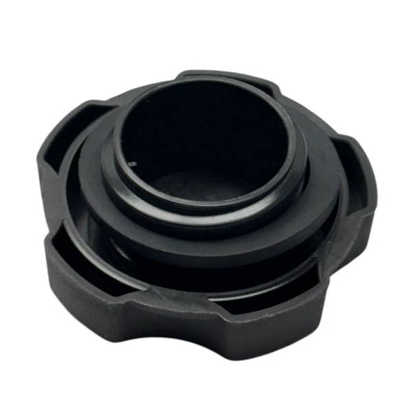 Hyundaı Kapak Motor Yağ E2200 94-02/Bongo 06-12/Besta 90-98/Pregio 98-06/Sonata 02-05 - 3
