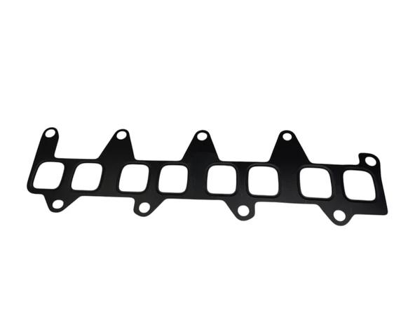 Nıssan Conta Manifold Navara Ys23 15-21 (Emme) - 1
