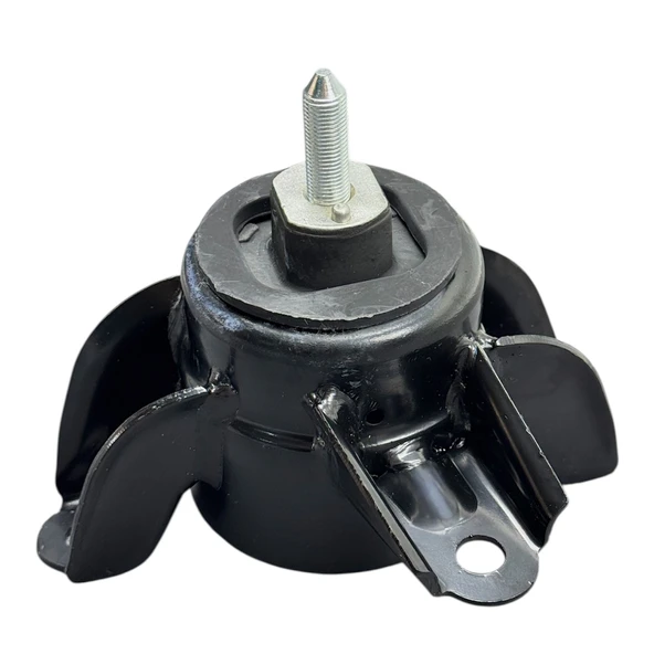 Hyundaı Takoz Motor İ30 Dizel-benzinli 12-16/Ceed Dizel-benzinli 12-16/Elantra 11-16 Ön Sağ - 1