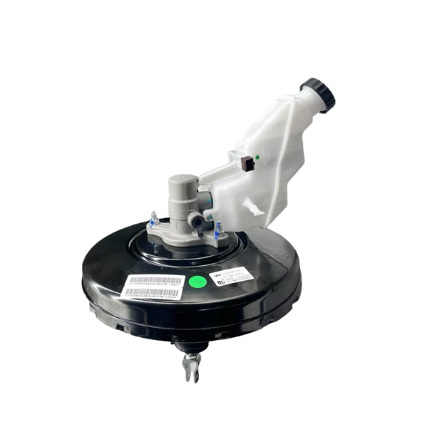 Chery Westinghouse Fren Tiggo 7 Pro/Tiggo 8 Pro/Omoda 522-24/Jaecoo 7 24-26 - 2