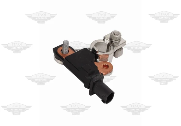 Honda Kutup Başı Akü Cıvıc 12-14/Crv 12-14 (Sensörlü) - 1