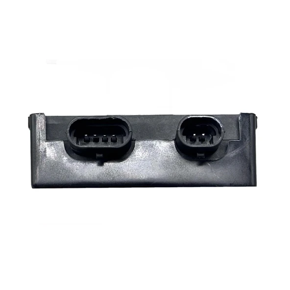 Daewoo Distribütör Nexıa 93-00 (16v) - 4