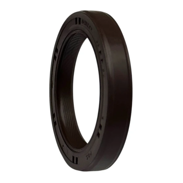 Hyundaı Keçe Eksantrik Accent Crdi 03-05 (36x50x8) - 2
