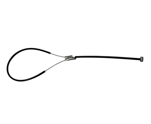 Toyota Otomatik Mazot Hılux 15-22 (Komple/Orjinal Filtre Dahil) - 6
