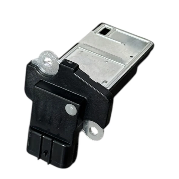 Honda Sensör Hava Akış Civic 06-15/Jazz 09-12/Cıty 09-12/Crv 07-11/Accord 06-12 - 4