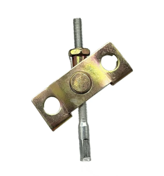 Hyundaı Tel Fren El Elantra 01-07/Cerato 04-06 Ön - 2