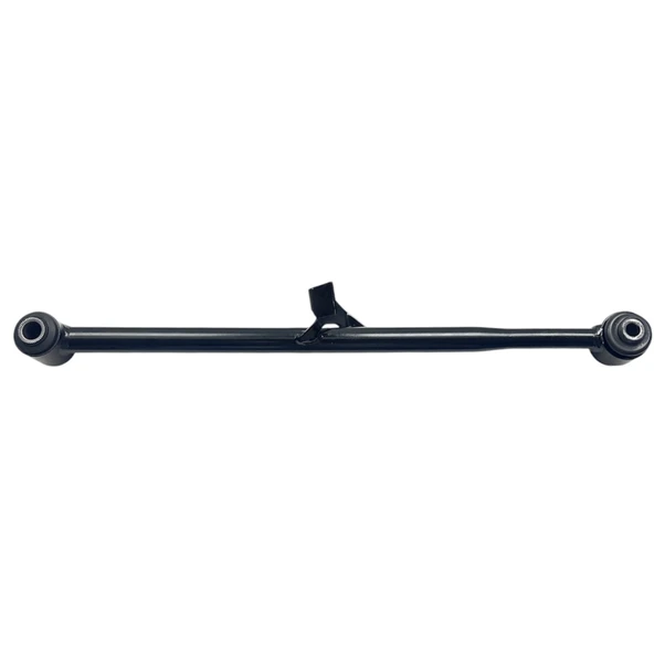 Toyota Çubuk Denge Rav4 02-06 Arka Sol (Alt) - 2
