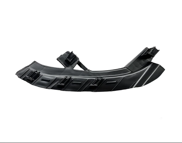 Hyundaı Braket Far Altı İ20 12-14 Ön Sol - 1