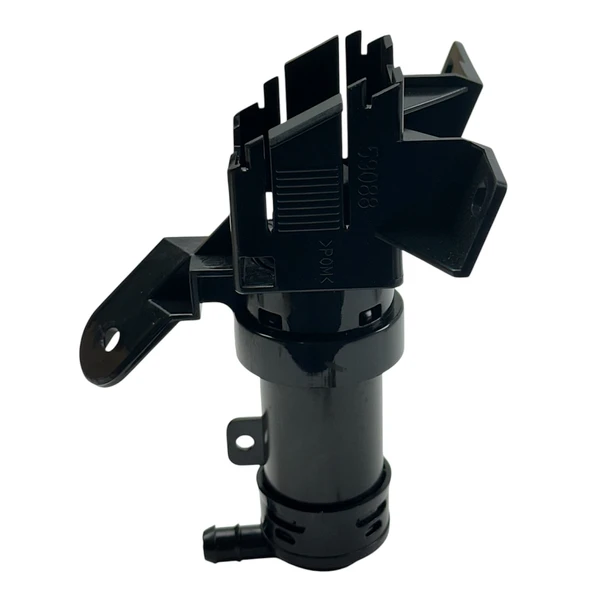 Suzukı Motor Far Yıkama Grand Vitara 05-08 Sağ - 4