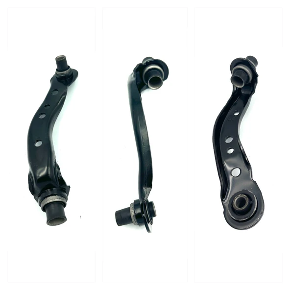Nıssan Çubuk Travers Micra 02-08 Ön Sağ (Üst) - 1