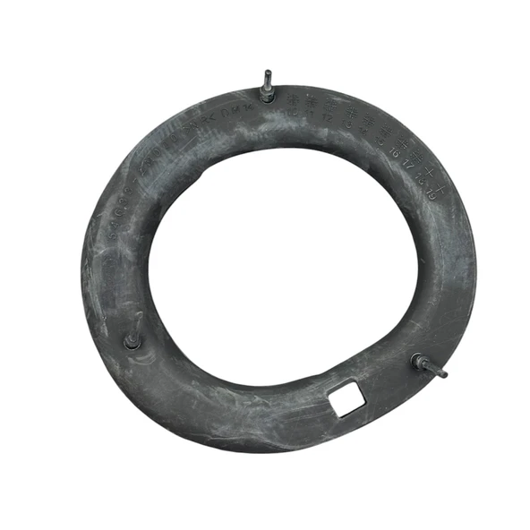 Hyundaı Lastik Amortisör Get İx35 10-15/Tucson 10-15/Sportage 10-16 Ön Alt Sol/Sağ - 1
