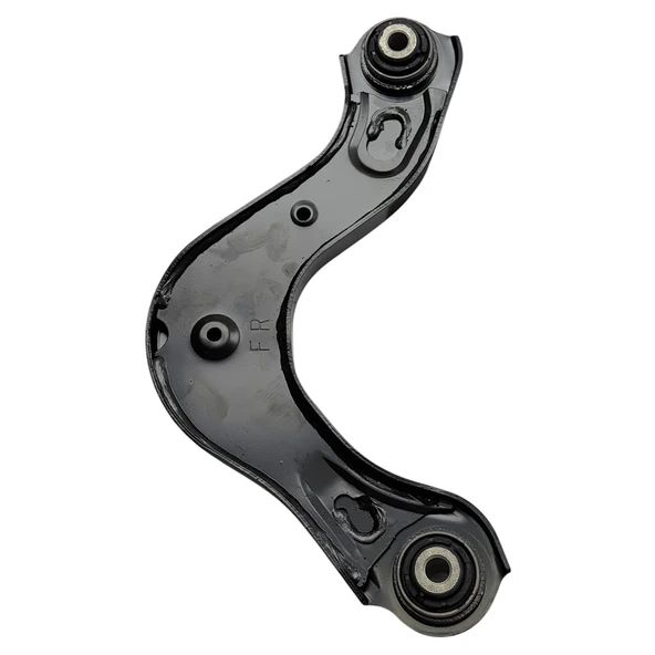 Honda Çubuk Denge Cıvıc 16-21 Arka Sol/Sağ (Üst) - 2