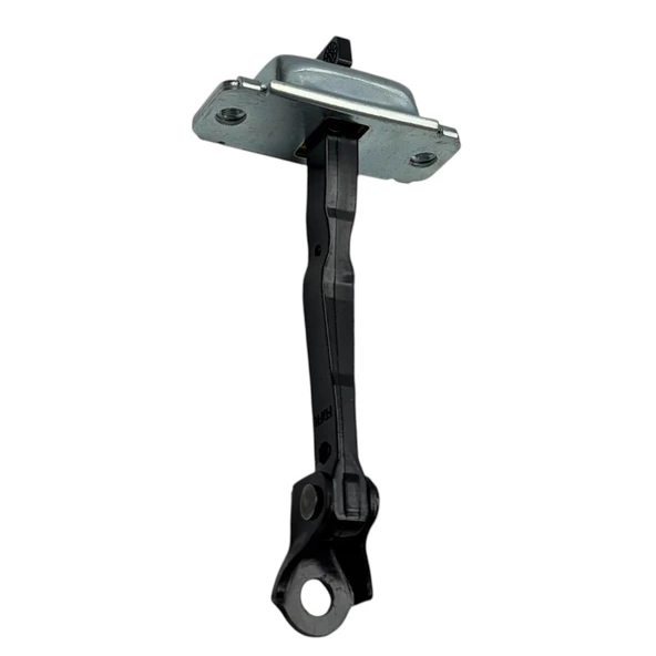 Hyundaı Gergi Kapı İ30 07-11 Ön Sol ürün görseli