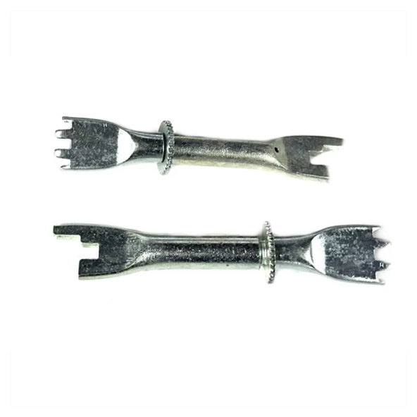 Mıtsubıshı Cırcır Fren Ayar L200 4x4 96-06 Sol/Sağ (Set) - 1