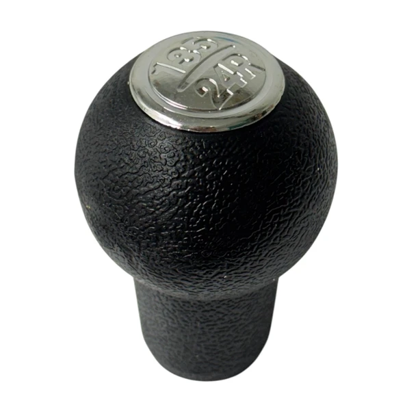 Hyundaı Topuz Vites Elantra 00-05 (5 İleri) - 1