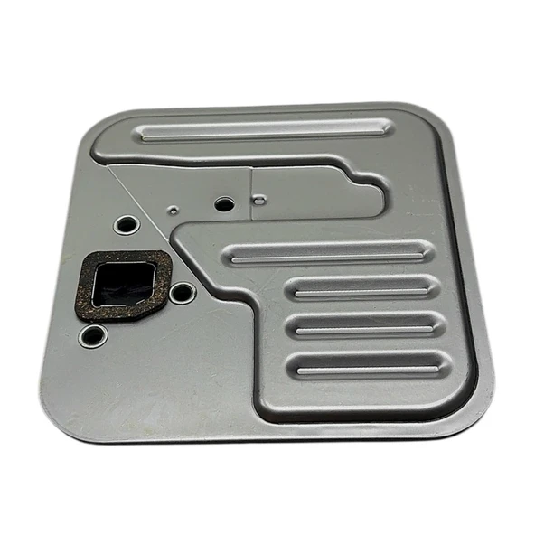 Hyundaı Filtre Yağ Şanzıman Accent 95-00 (Otomatik) - 1