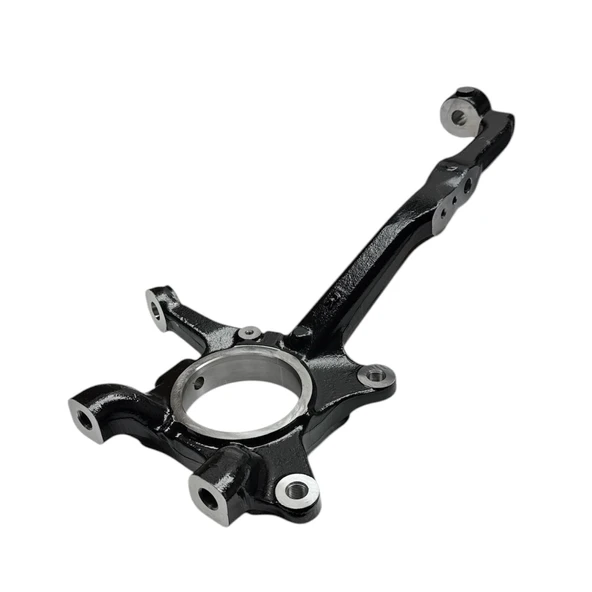 Toyota Taşıyıcı Aks Hılux 15-23 Ön Sağ - 1