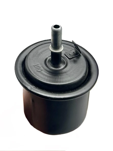 Hyundaı Filtre Yakıt Accent 00-05/Getz Benzinli 03-05 - 2