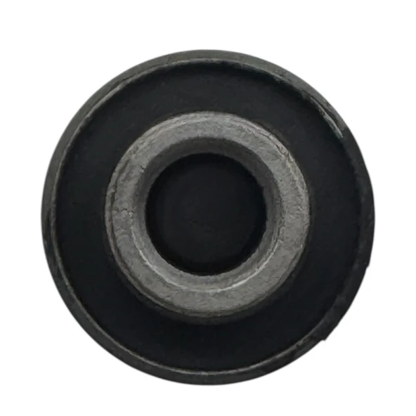 Hyundaı Burç Denge Kol İx35 11-15 Arka - 2
