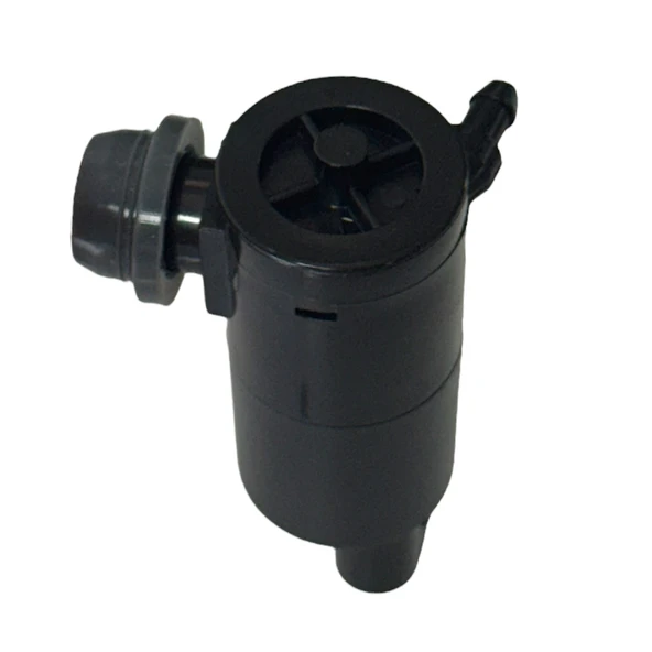 Suzukı Motor Su Fiskiye Yaris 05-11/Sx4 06-13 - 3
