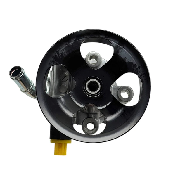 Toyota Pompa Hidrolik Direksiyon Hılux Revo 4x4-4x2 15-17 - 4
