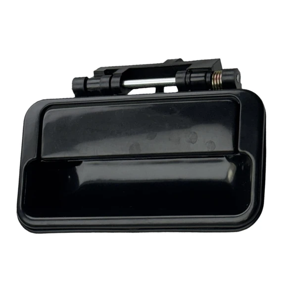 Suzukı Kol Kapı Swift 90-04 Arka Dış Sol ürün görseli