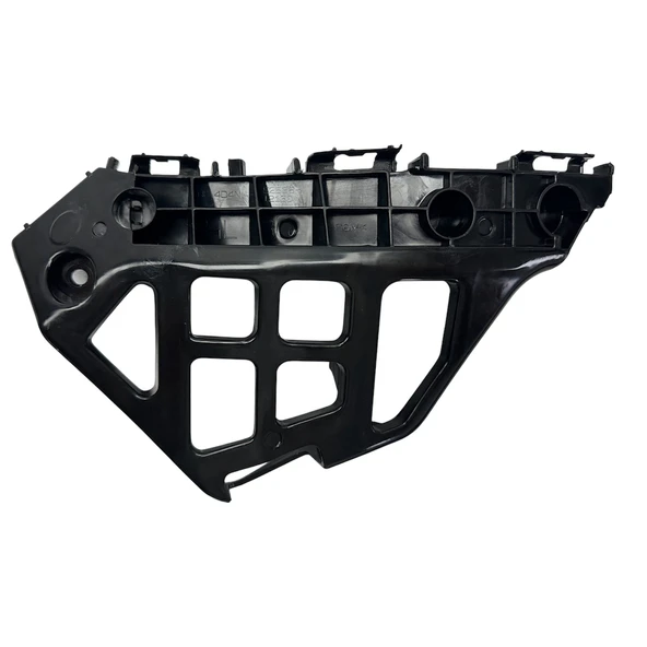 Toyota Braket Tampon Auris 12-17 Ön Sol - 1