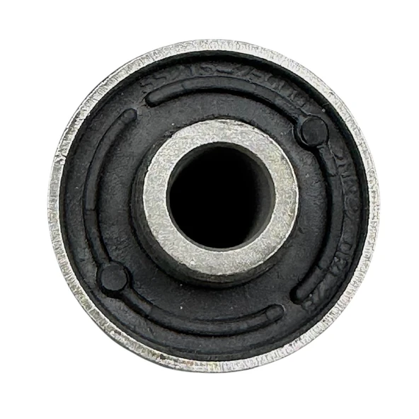 Hyundaı Burç Denge Kol İx35 10-15 Arka - 2
