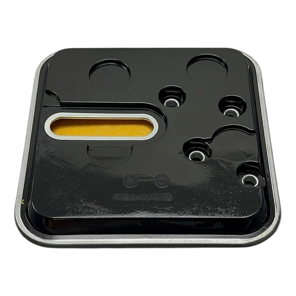 Hyundaı Filtre Yağ Şanzıman Accent 95-00 (Otomatik) - 2