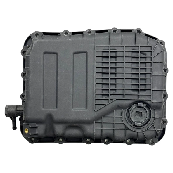Hyundaı Karter Şanzıman Elantra 1,6 Benzinli 11-17/Tucson 1,6 Benzinli 11-17/İx35 1,6 Benzinli 11-17 (Otomatik) - 1