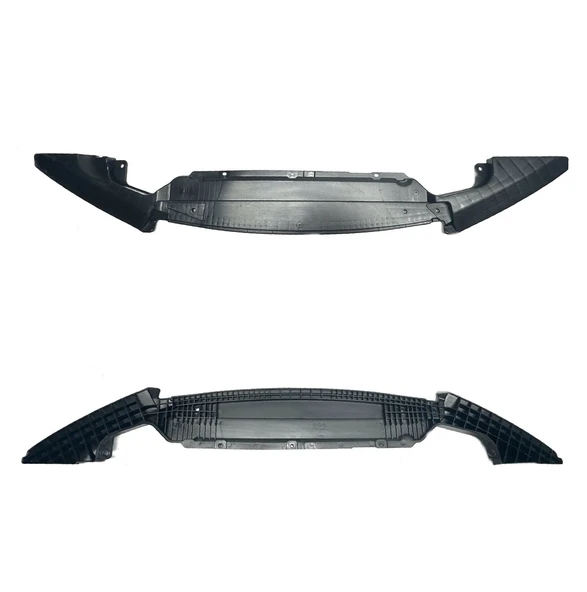 Honda Muhafaza Tampon Cıvıc 16-21 Ön Alt - 1