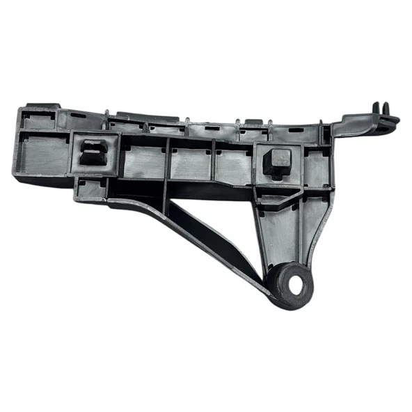 Honda Braket Tampon Jazz 12-15 Ön Sağ - 2