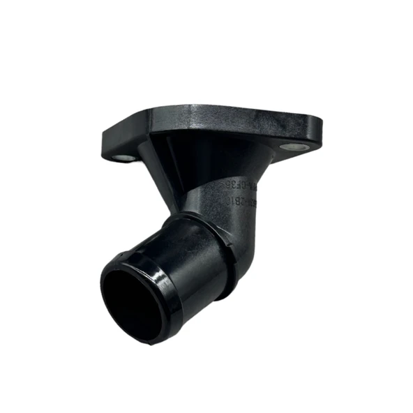 Kıa Yuva Termostat Cerato 1,6 04-08 (Üst) - 2