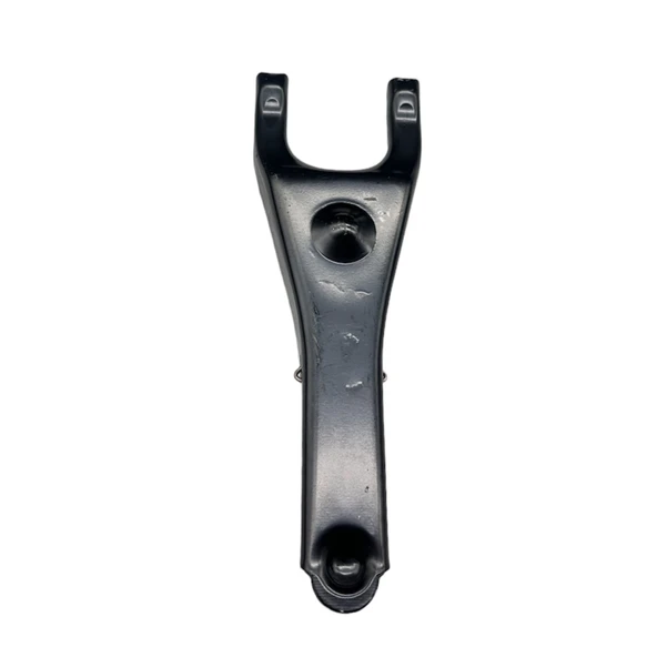 Toyota Çatal Debriyaj Hılux 89-05 - 1
