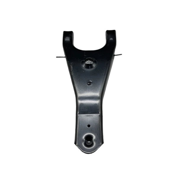 Hyundaı Çatal Debriyaj Starex 97-05/H100 97-05/Bongo 97-05/Pregio 97-05/H100 Kmyt 97-05 - 1